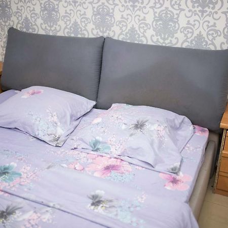 Asia Hostel Almaty Ngoại thất bức ảnh